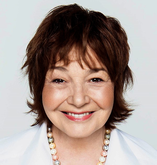 Anka Zink