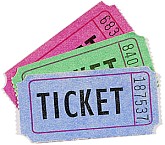 Tickets